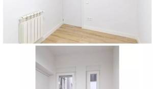 Pronájem Byt Madrid