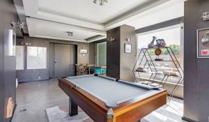 Pronájem Byt Madrid