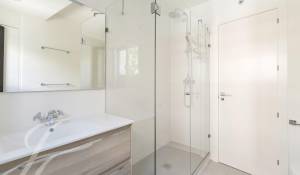 Pronájem Byt Madrid