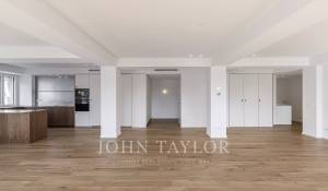 Pronájem Byt Madrid