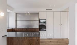 Pronájem Byt Madrid