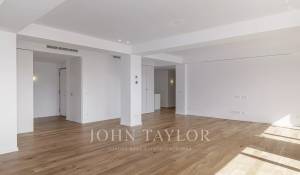 Pronájem Byt Madrid