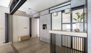 Pronájem Byt Madrid