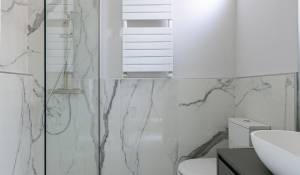 Pronájem Byt Madrid