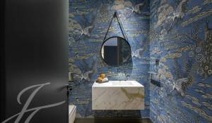 Pronájem Byt Madrid