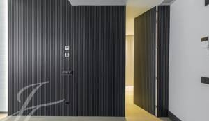 Pronájem Byt Madrid