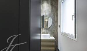 Pronájem Byt Madrid