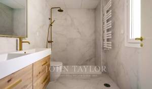 Pronájem Byt Madrid