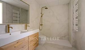 Pronájem Byt Madrid