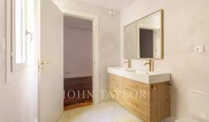 Pronájem Byt Madrid