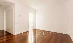 Pronájem Byt Madrid