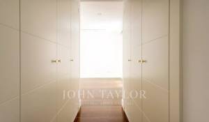 Pronájem Byt Madrid