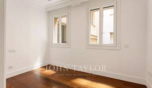 Pronájem Byt Madrid