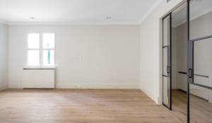 Pronájem Byt Madrid