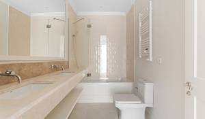 Pronájem Byt Madrid