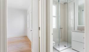 Pronájem Byt Madrid