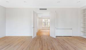 Pronájem Byt Madrid