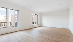 Pronájem Byt Madrid