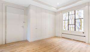 Pronájem Byt Madrid