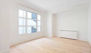 Pronájem Byt Madrid