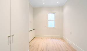 Pronájem Byt Madrid