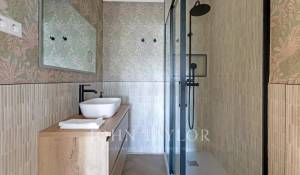 Pronájem Byt Madrid