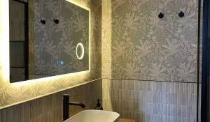 Pronájem Byt Madrid