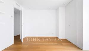 Pronájem Byt Madrid