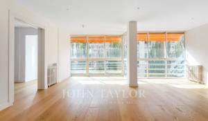 Pronájem Byt Madrid