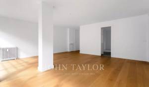 Pronájem Byt Madrid