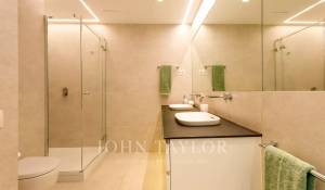 Pronájem Byt Madrid