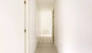 Pronájem Byt Madrid