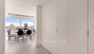 Pronájem Byt Madrid