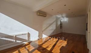 Pronájem Byt Madrid