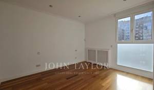 Pronájem Byt Madrid