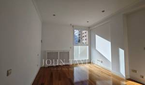 Pronájem Byt Madrid