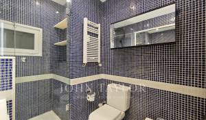 Pronájem Byt Madrid