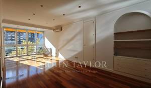 Pronájem Byt Madrid