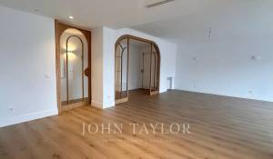 Pronájem Byt Madrid