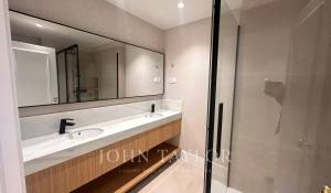 Pronájem Byt Madrid