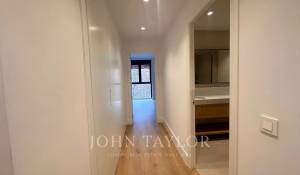 Pronájem Byt Madrid