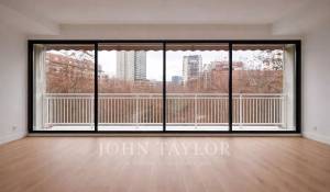 Pronájem Byt Madrid