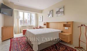 Pronájem Byt Madrid