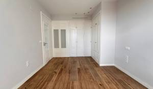 Pronájem Byt Madrid