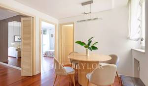 Pronájem Byt Madrid