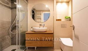 Pronájem Byt Madrid