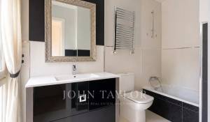 Pronájem Byt Madrid