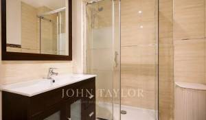 Pronájem Byt Madrid