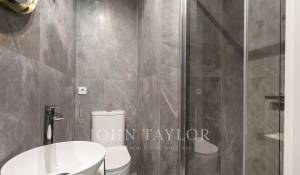 Pronájem Byt Madrid