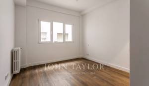 Pronájem Byt Madrid